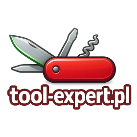 tool-expert.pl