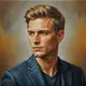 Marek Sawicki